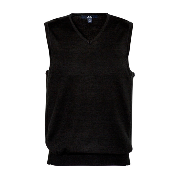 Picture for category Outerwear