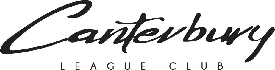 Canterbury League Club